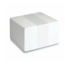 Bilde av Blank white cards HID™ HID 5006PGGMN iClass Seos Composite PET/PVC Card - 8K Bytes - Programmed. 70102193 (DE,SE,NO,FI,RO,PL)